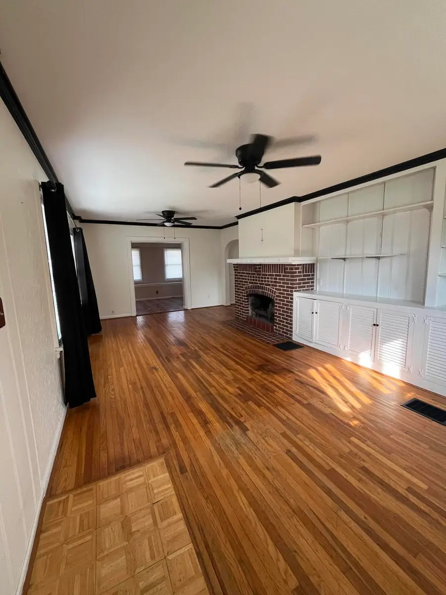 710 Highland Avenue, Fort Thomas, KY 41075 - #2