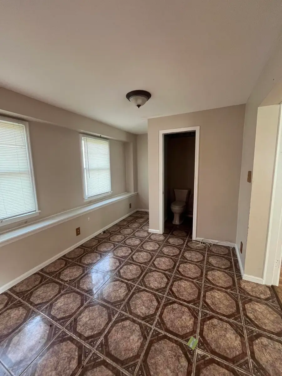 710 Highland Avenue, Fort Thomas, KY 41075 - #3