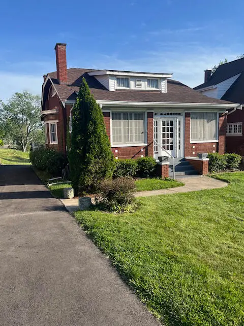 716 Highland Avenue, Fort Thomas, KY 41075