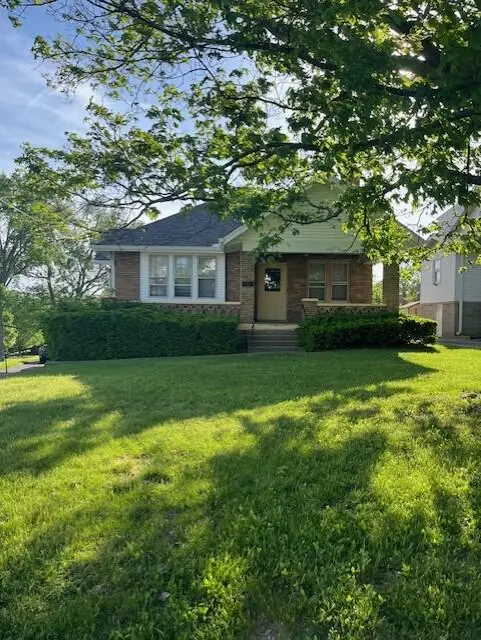 23 S Grand Avenue, Fort Thomas, KY 41075