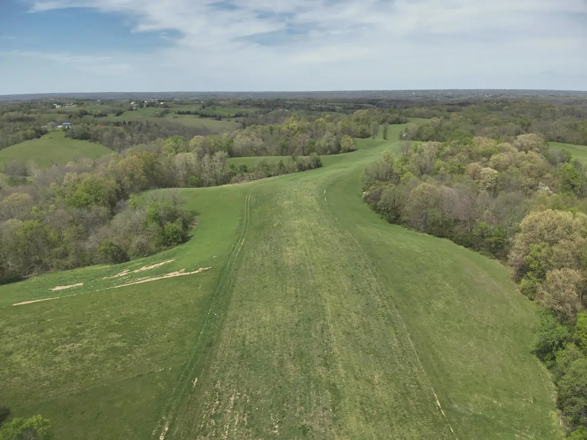 2451 Sardis Road, Mount Olivet, KY 41064 - #1