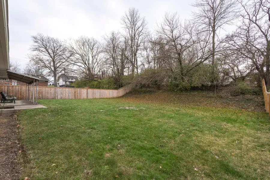 405 Silverlake Avenue, Erlanger, KY 41018 - #3