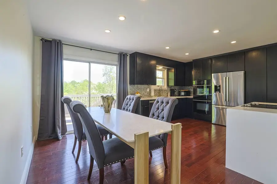 46 Carrie Way, Independence, KY 41051 - #3