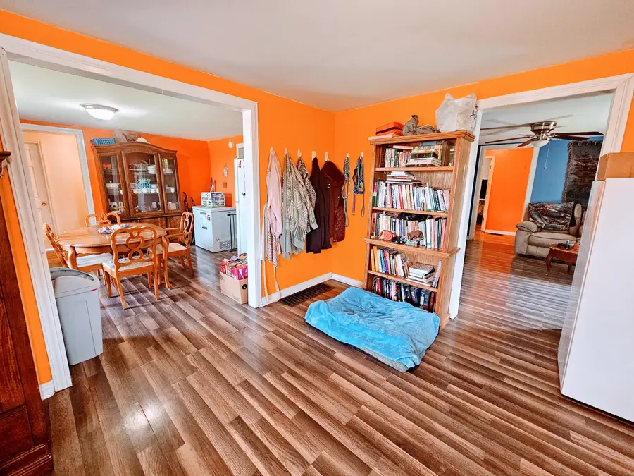 4825 Highway 227, Owenton, KY 40359 - #2