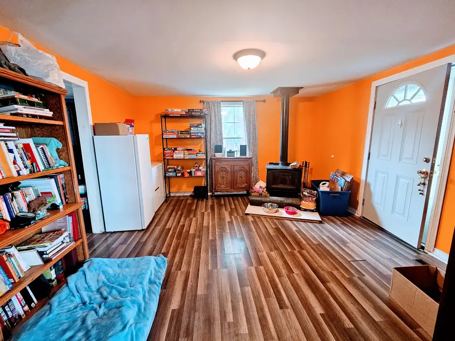 4825 Highway 227, Owenton, KY 40359 - #3