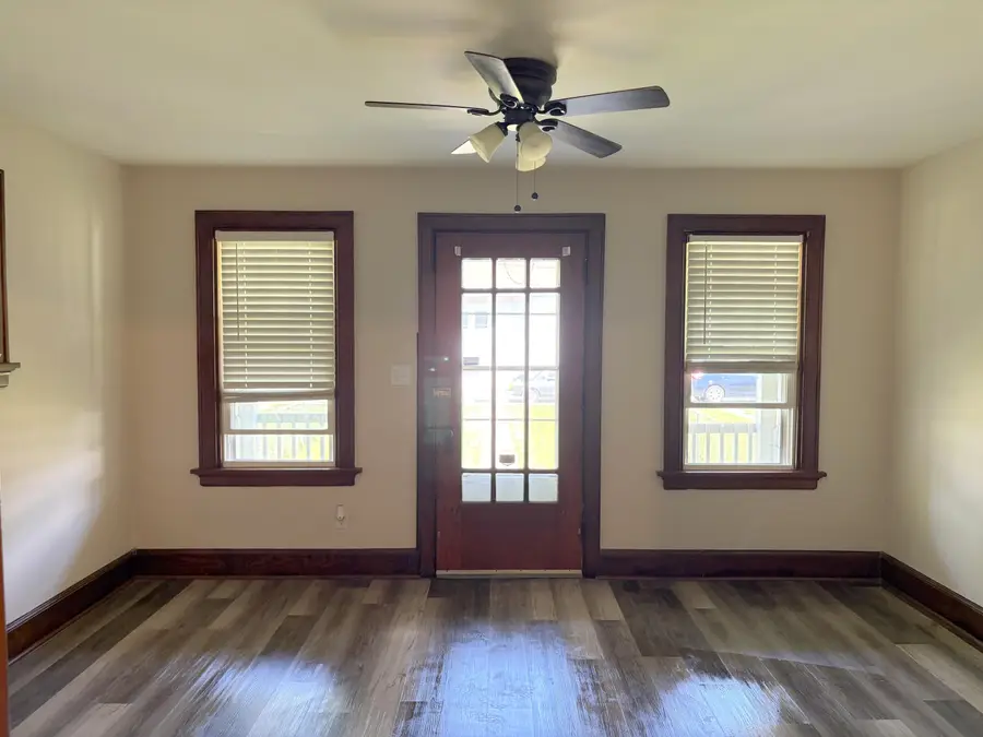 3025 W 28th Street, Covington, KY 41015 - #3