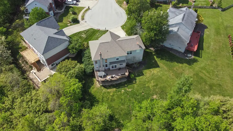 2053 Wedgewood Lane, Hebron, KY 41048 - #3