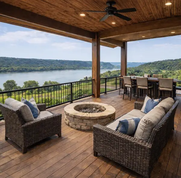 1 Rivers Pointe Drive, Hebron, KY 41048