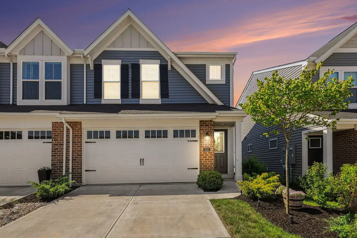 5121 Limerick Court, Union, KY 41091 - #1