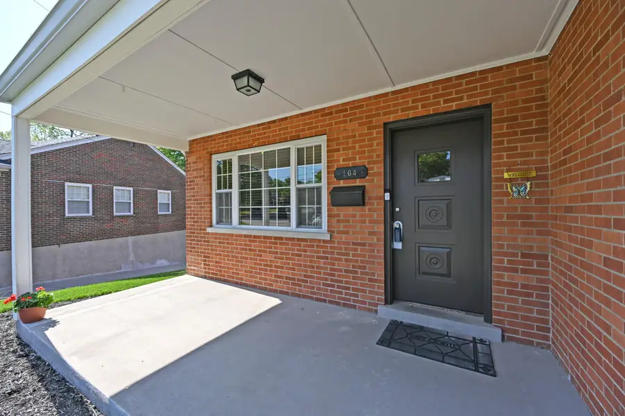164 Summit Avenue, Fort Thomas, KY 41075 - #2