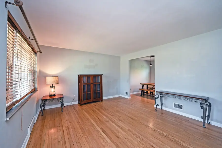 164 Summit Avenue, Fort Thomas, KY 41075 - #3