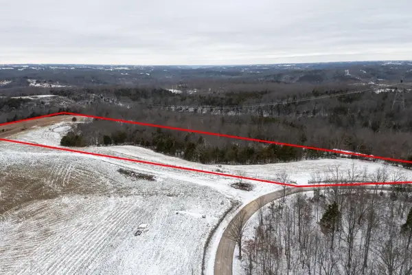 13.5A Bennett Road, Williamstown, KY 41097