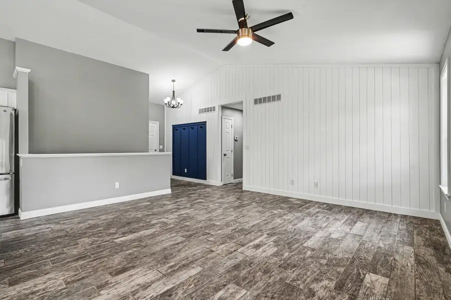 1689 Bingham Circle, Hebron, KY 41048 - #3