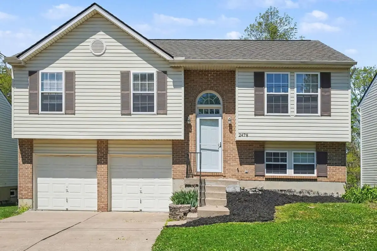 2478 Landview Drive, Covington, KY 41017 - #1