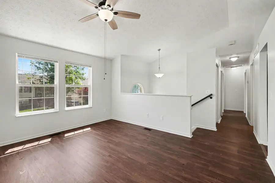 2478 Landview Drive, Covington, KY 41017 - #2