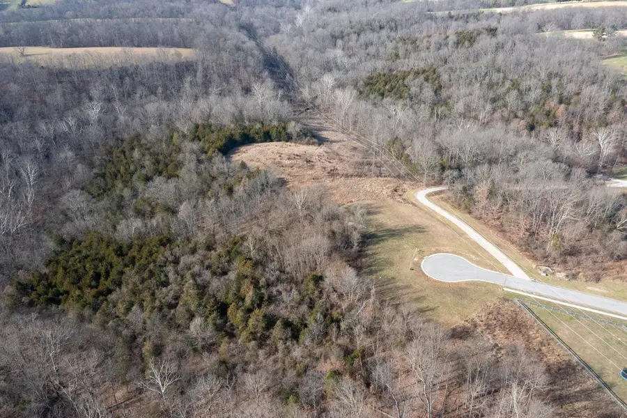 590 Claiborne Drive, Dry Ridge, KY 41035 - #3