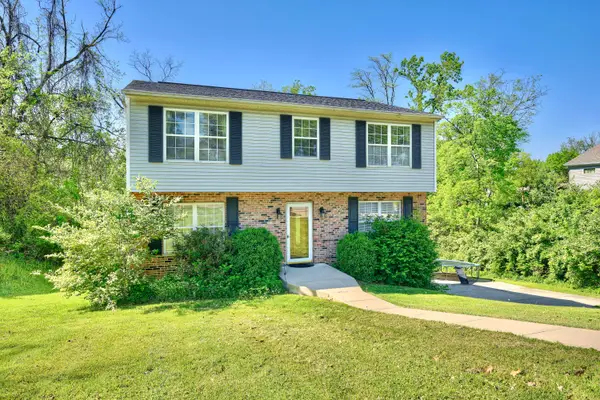 736 Oakland Drive, Taylor Mill, KY 41015