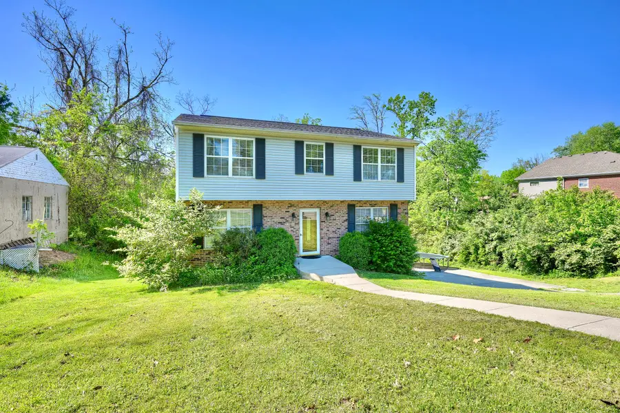 736 Oakland Drive, Taylor Mill, KY 41015 - #2