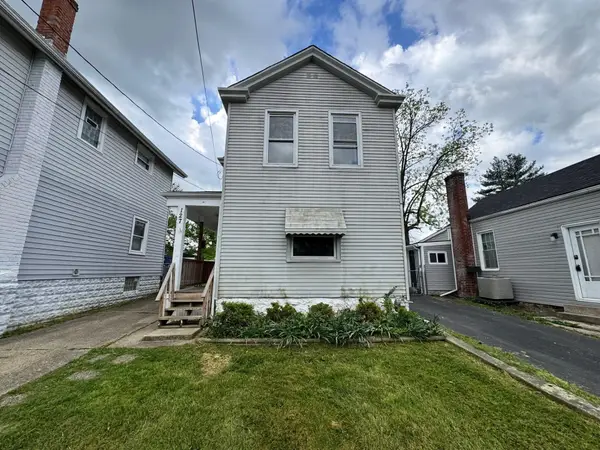 127 E 42nd Street, Covington, KY 41015