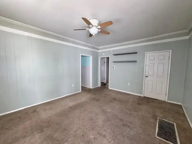 127 E 42nd Street, Covington, KY 41015 - #2