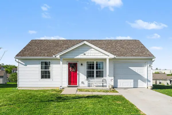 520 Summer Pointe Drive, Walton, KY 41094