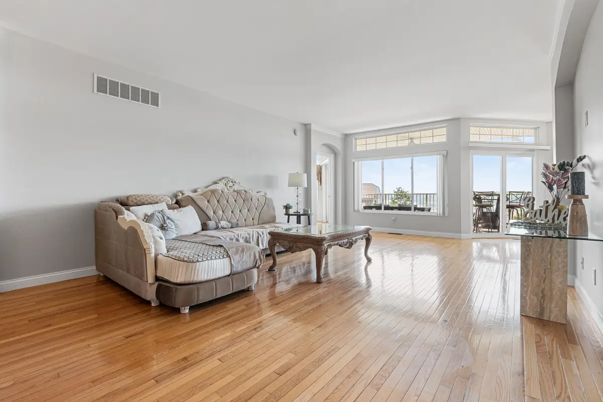 459 Pinnacle Way, Ludlow, KY 41016 - #1