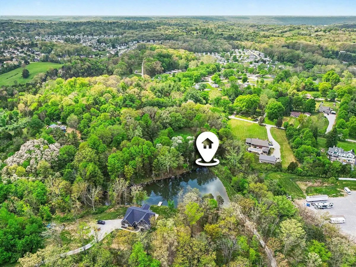 00 Alexandria Pike, Alexandria, KY 41001 - #1