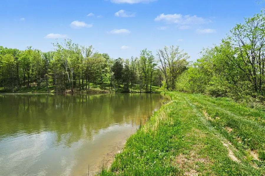 00 Alexandria Pike, Alexandria, KY 41001 - #2