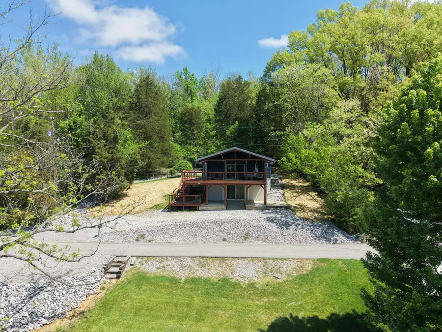 280 Fogg Road, Sparta, KY 41086 - #3