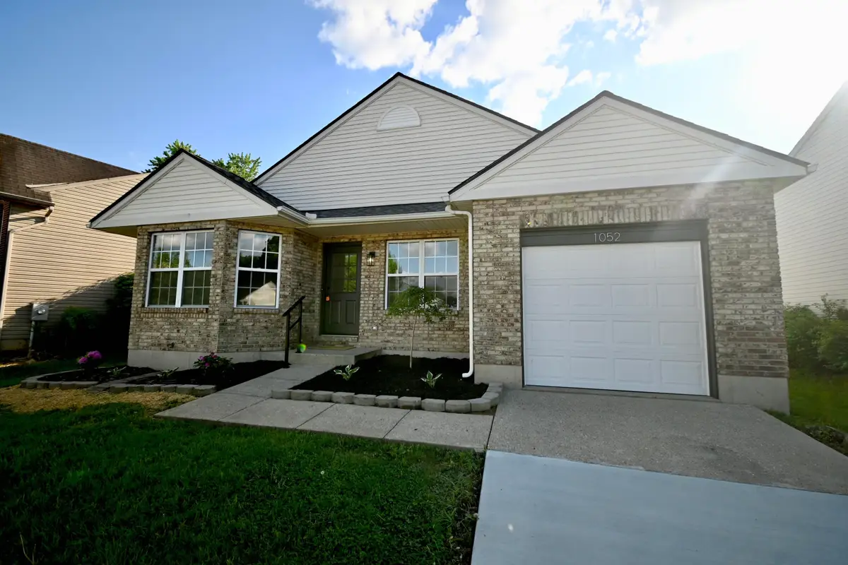 1052 Capitol Avenue, Elsmere, KY 41018 - #1