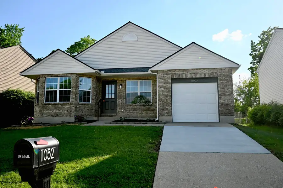 1052 Capitol Avenue, Elsmere, KY 41018 - #2