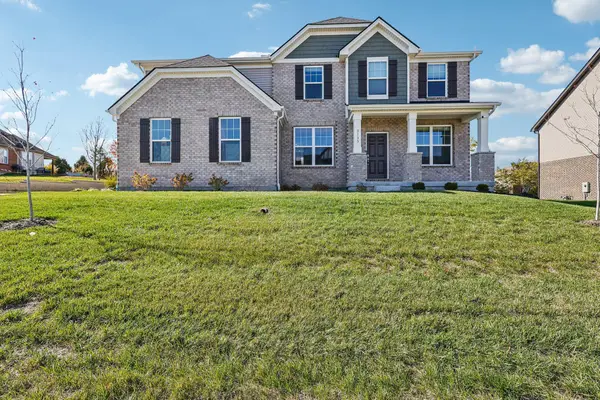 3135 Chipping Camden, Latonia, KY 41015