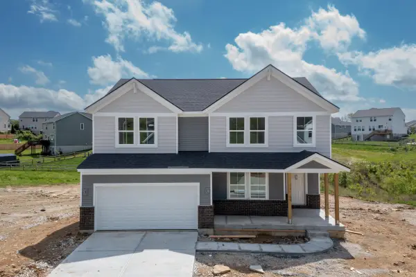 12117 Farmer Drive, Walton, KY 41094