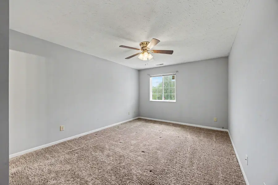 10581 Michael Drive #10, Alexandria, KY 41001 - #3