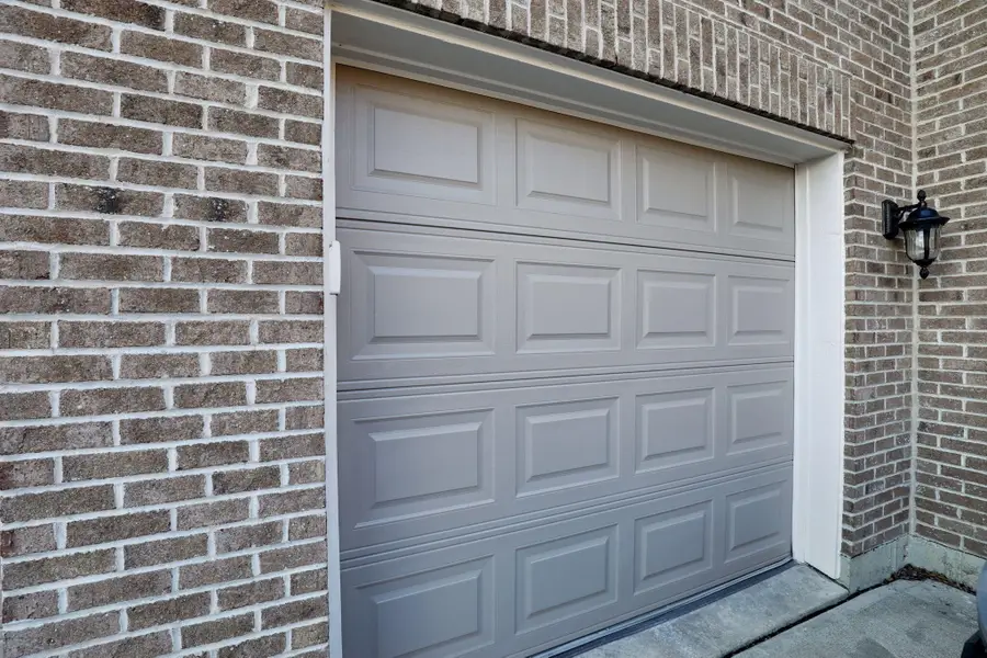 628 Rivers Breeze Drive, Ludlow, KY 41016 - #2