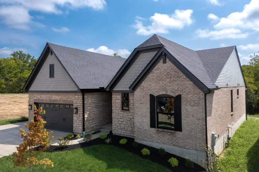 1324 Ferncliff Drive, Alexandria, KY 41001 - #3
