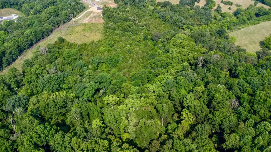 605 Claiborne Drive, Dry Ridge, KY 41035 - #2