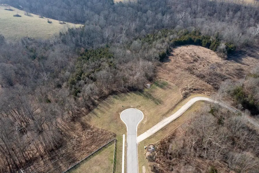 605 Claiborne Drive, Dry Ridge, KY 41035 - #3