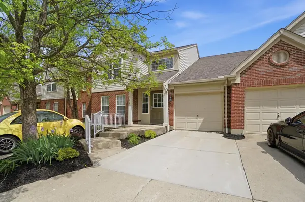 5344 Millstone Court #8G, Taylor Mill, KY 41015