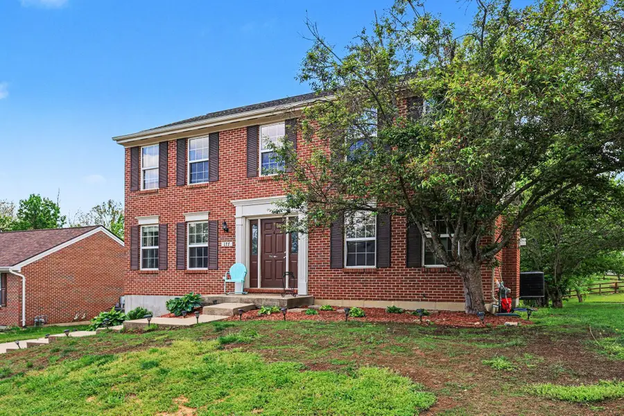 177 Owl Overlook, Burlington, KY 41005 - #3