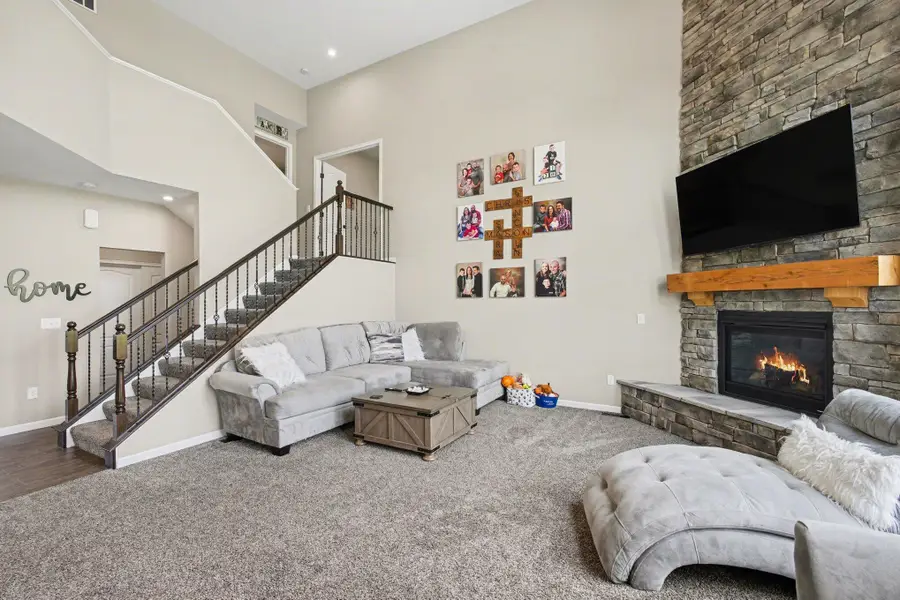 14036 Bridlegate Drive, Union, KY 41091 - #3