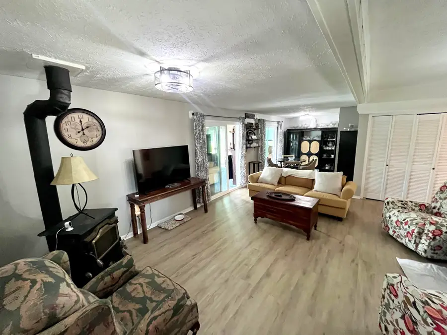 40 Fairway Court #10, Perry Park, KY 40363 - #3