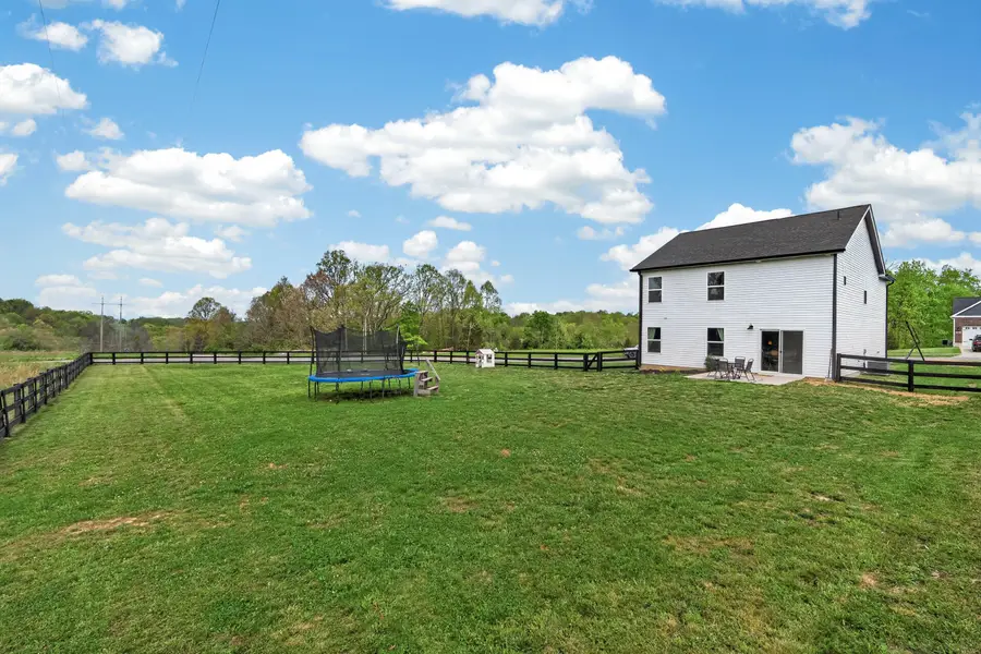 570 Claiborne Drive, Dry Ridge, KY 41035 - #2