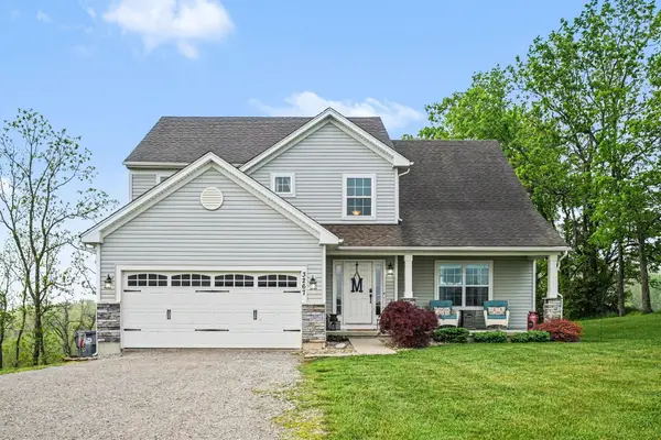 3267 Center Ridge Road, Demossville, KY 41033
