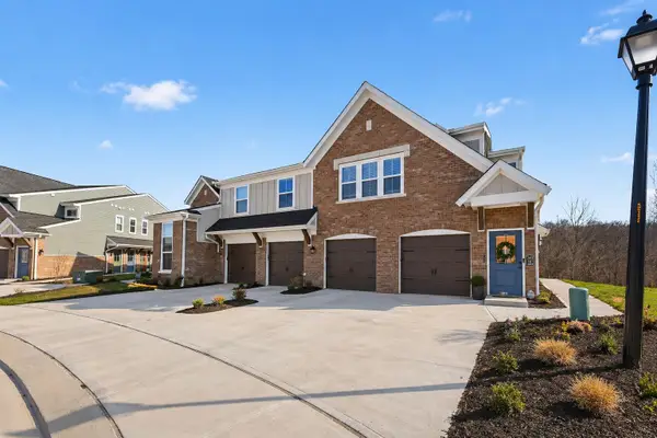 2491 Bella Ridge #403-104, Covington, KY 41017