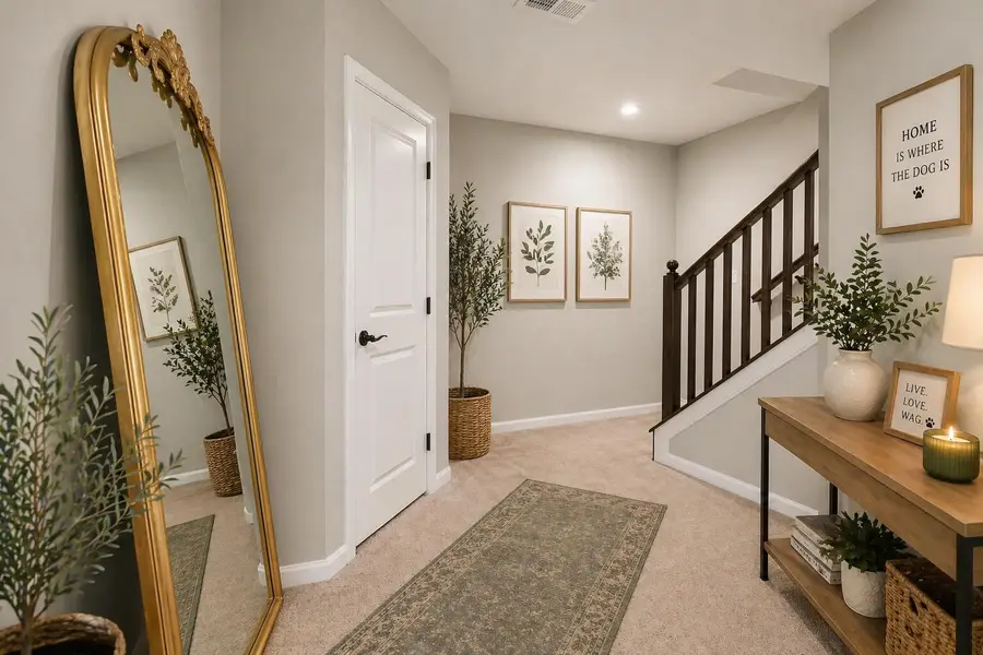 2491 Bella Ridge #403-104, Covington, KY 41017 - #2