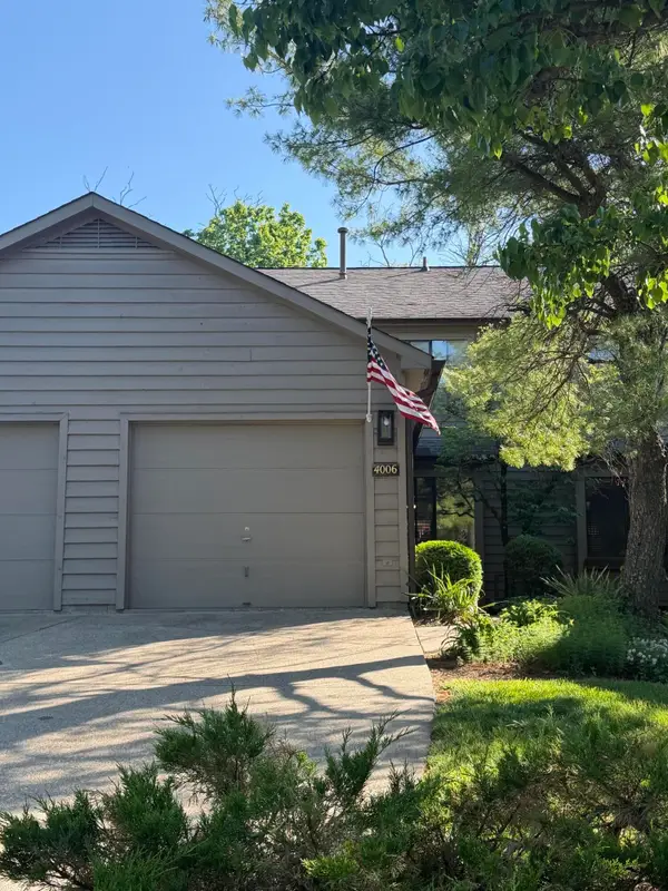 4006 Nob Hill Drive, Fort Thomas, KY 41075