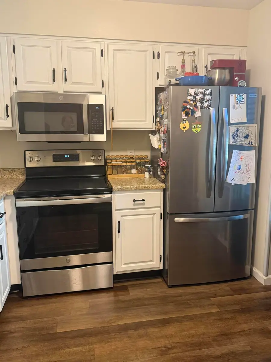 4006 Nob Hill Drive, Fort Thomas, KY 41075 - #2