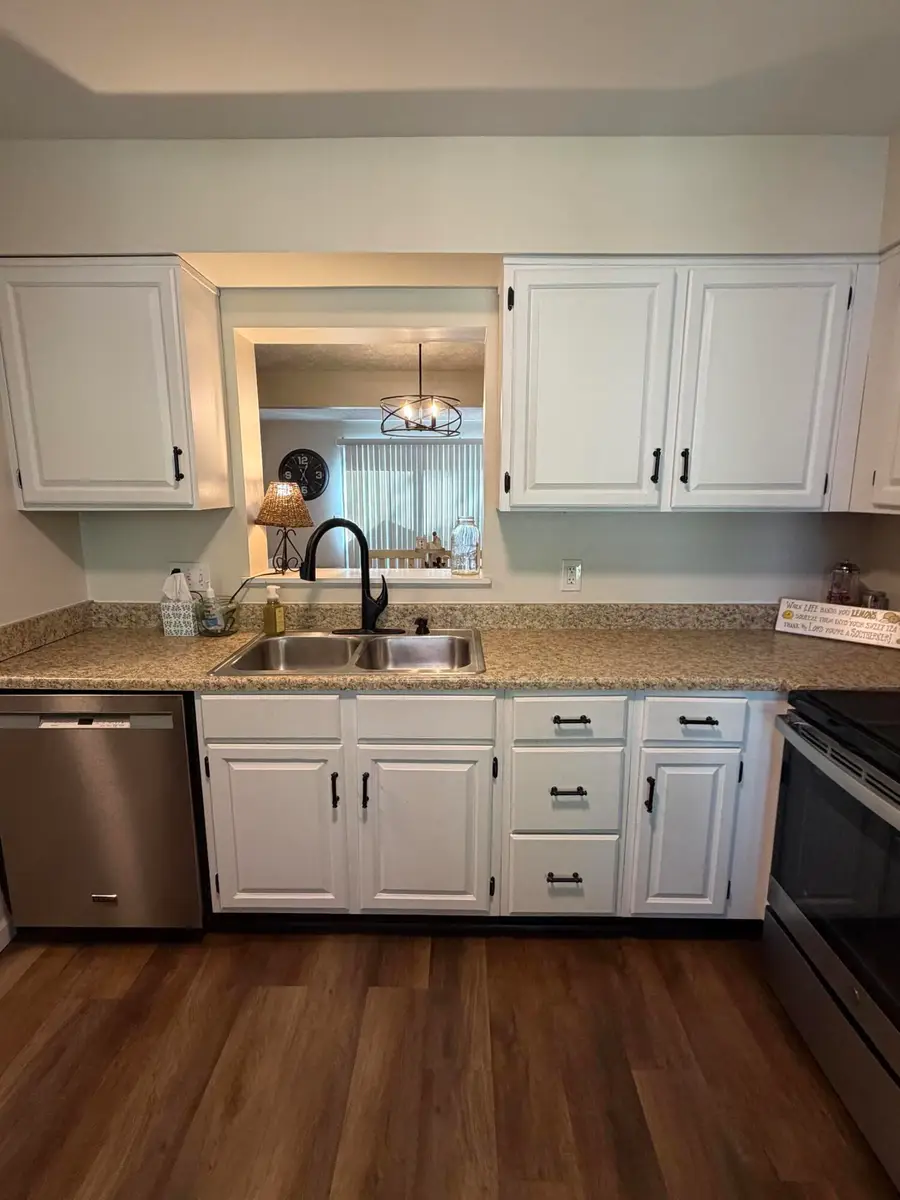 4006 Nob Hill Drive, Fort Thomas, KY 41075 - #3