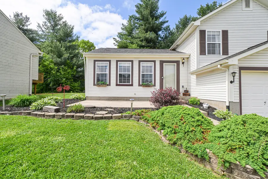 7357 Ironwood Way, Burlington, KY 41005 - #2